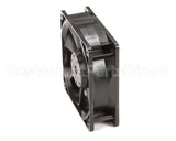 RPC13-882 Intermetro 24V Evaporator Fan