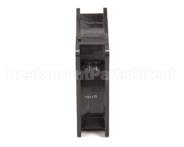 RPC13-882 Intermetro 24V Evaporator Fan