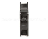 RPC13-882 Intermetro 24V Evaporator Fan