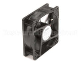 RPC13-882 Intermetro 24V Evaporator Fan
