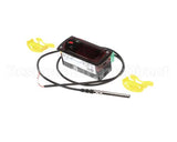 RPC13-939 Intermetro Controller