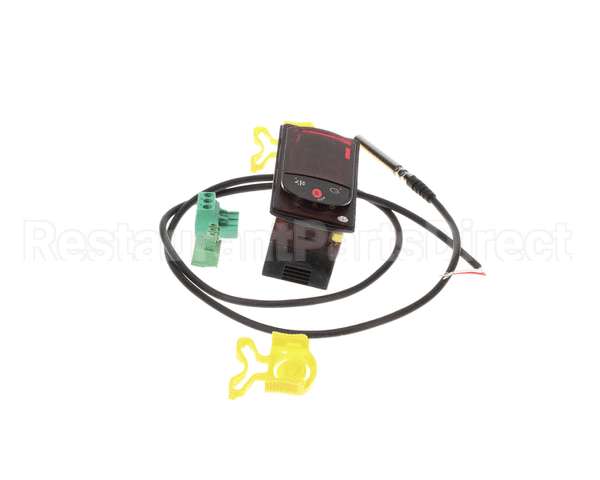 RPC13-939 Intermetro Controller