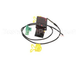 RPC13-939 Intermetro Controller