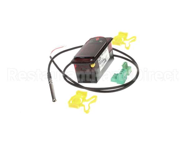 RPC13-939 Intermetro Controller