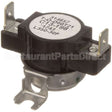 RPC13198 Compatible Intermetro Hi-Limit