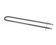 RPC13369 Metro Rep Heat Element 240V 675W