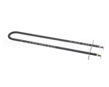 RPC13369 Metro Rep Heat Element 240V 675W
