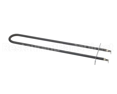 RPC13369 Metro Rep Heat Element 240V 675W