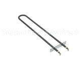 RPC13369 Metro Rep Heat Element 240V 675W