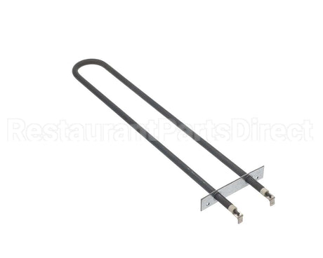 RPC13369 Metro Rep Heat Element 240V 675W