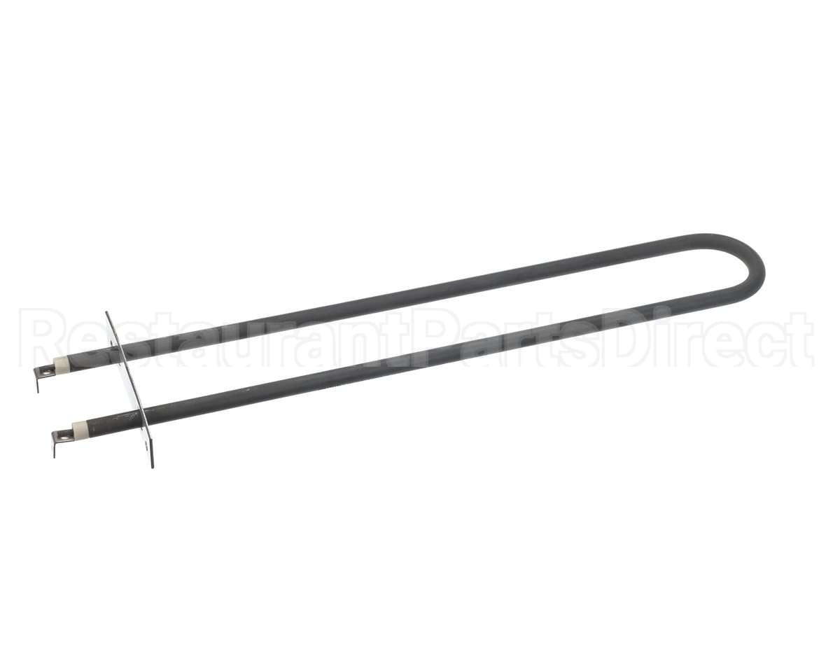 RPC13369 Metro Rep Heat Element 240V 675W