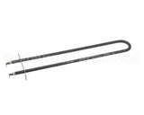 RPC13369 Metro Rep Heat Element 240V 675W
