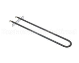 RPC13369 Metro Rep Heat Element 240V 675W