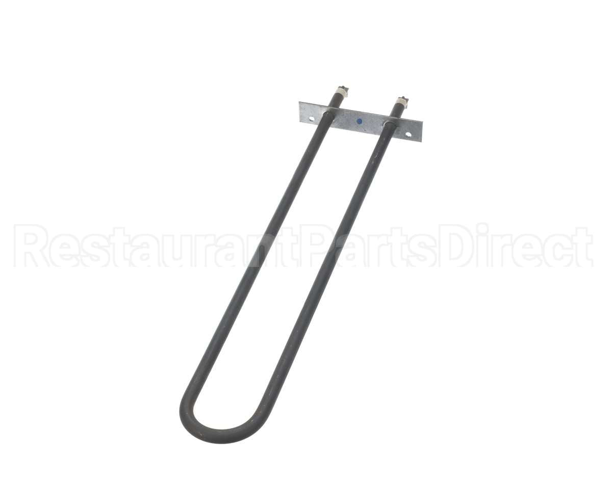 RPC13369 Metro Rep Heat Element 240V 675W