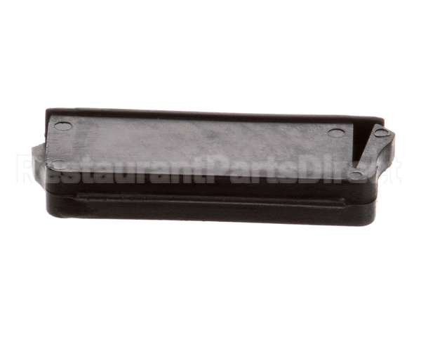 RPC14-038 Intermetro Magnetic Door Catch