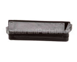 RPC14-038 Intermetro Magnetic Door Catch