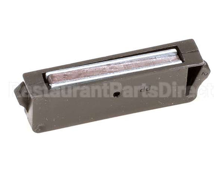 RPC14-041 Intermetro Magnetic Door Latch