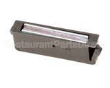 RPC14-041 Intermetro Magnetic Door Latch