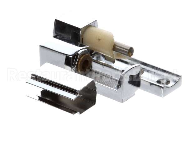 RPC14-042 Intermetro Door Hinge (1 Piece)