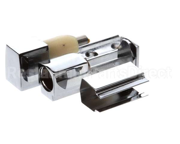 RPC14-042 Intermetro Door Hinge (1 Piece)