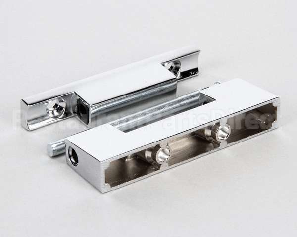 RPC14-119 Intermetro Door Hinge (Qty=1)