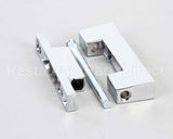 RPC14-119 Intermetro Door Hinge (Qty=1)