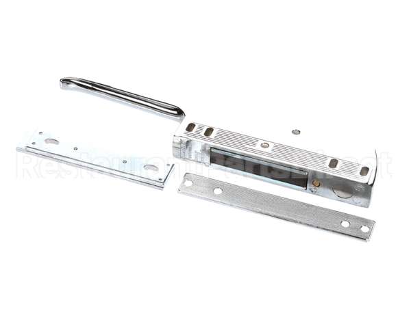 RPC14-253 Intermetro Flush Handle Door Latch (1 Pie