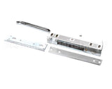 RPC14-253 Intermetro Flush Handle Door Latch (1 Pie