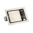 RPC14-329 Compatible Intermetro Door Latch