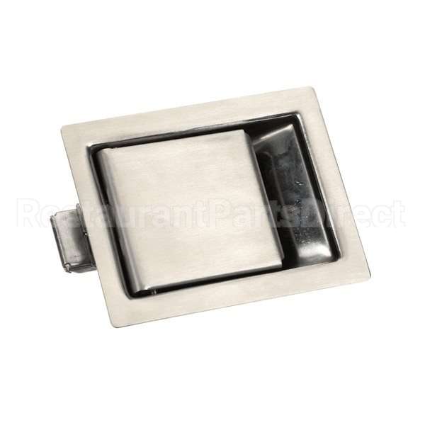RPC14-329 Compatible Intermetro Door Latch