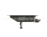 RPC14-329 Intermetro Door Latch