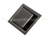 RPC14-329 Intermetro Door Latch
