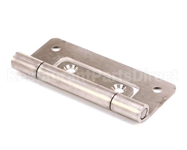 RPC14-330 Intermetro Repl Door Hinge