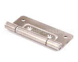 RPC14-330 Intermetro Repl Door Hinge