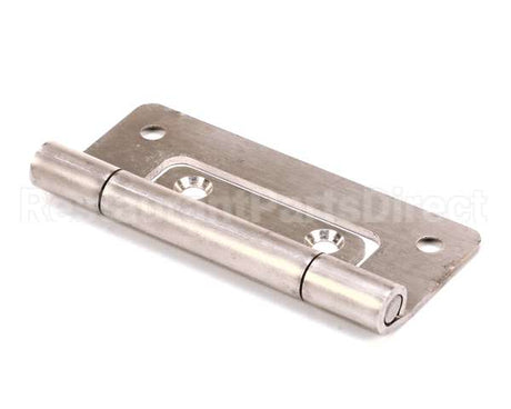 RPC14-330 Intermetro Repl Door Hinge
