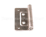 RPC14-330 Intermetro Repl Door Hinge