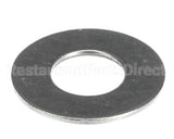 RPC15-029 Intermetro Drain Hose Adapter