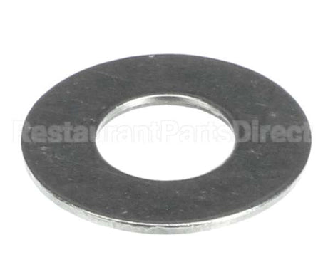 RPC15-029 Intermetro Drain Hose Adapter