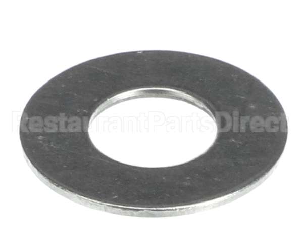 RPC15-029 Intermetro Drain Hose Adapter