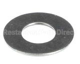 RPC15-029 Intermetro Drain Hose Adapter