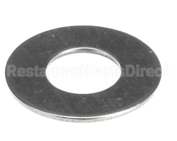 RPC15-029 Intermetro Drain Hose Adapter