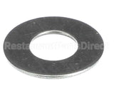 RPC15-029 Intermetro Drain Hose Adapter