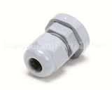 RPC15-030 Intermetro Bulkhead Fitting