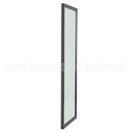 RPC175P-1106 Intermetro Door