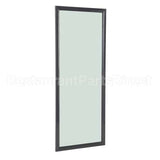 RPC175P-1106 Intermetro Door