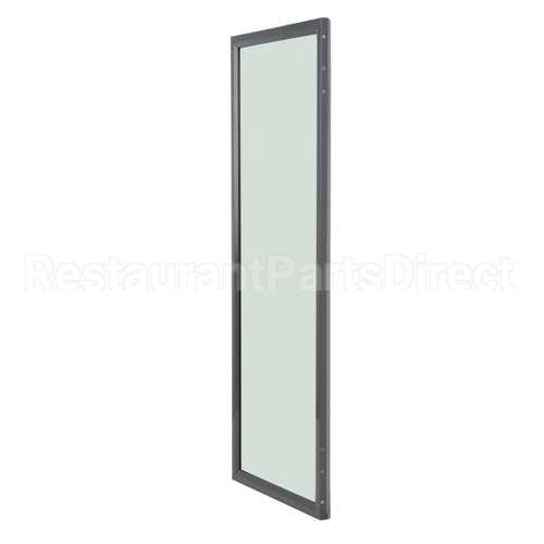 RPC175P-1106 Intermetro Door