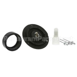 RPC190-HUBKIT Compatible Intermetro Hub Kit
