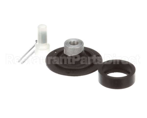 RPC190-HUBKIT Intermetro Bushing Kit For Obsolete Rpc13