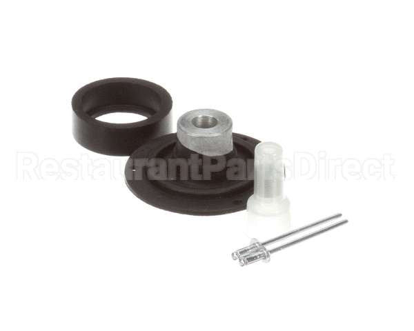 RPC190-HUBKIT Intermetro Bushing Kit For Obsolete Rpc13