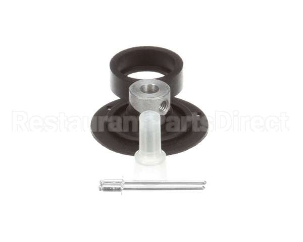 RPC190-HUBKIT Intermetro Bushing Kit For Obsolete Rpc13